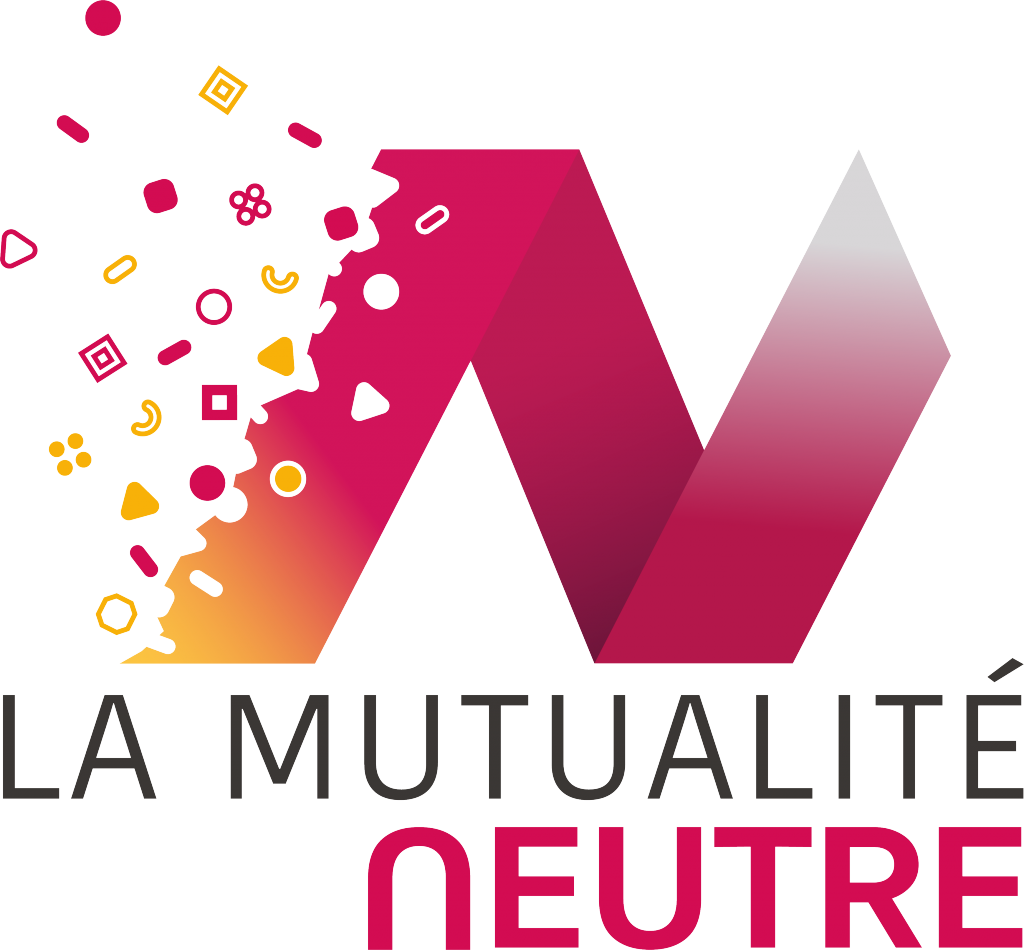 La Mutualité Neutre